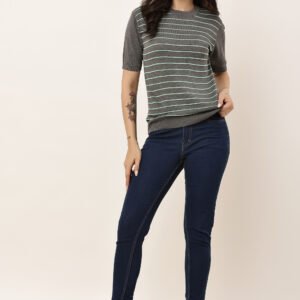 premium womens tops