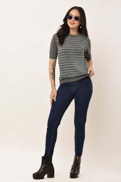 premium womens tops