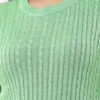 t-shirt for women