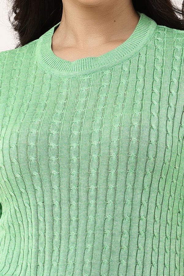 t-shirt for women