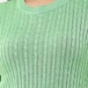 t-shirt for women