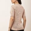 Women’s Tops