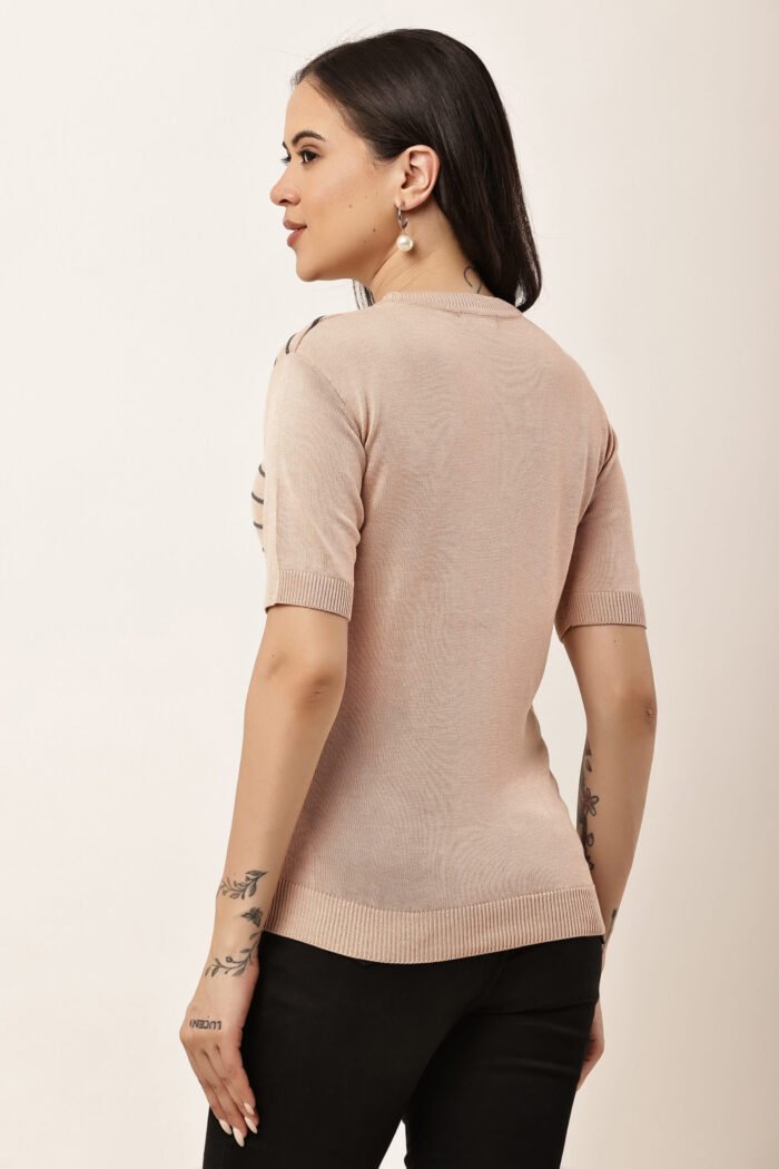 Women’s Tops