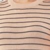 Women’s Tops