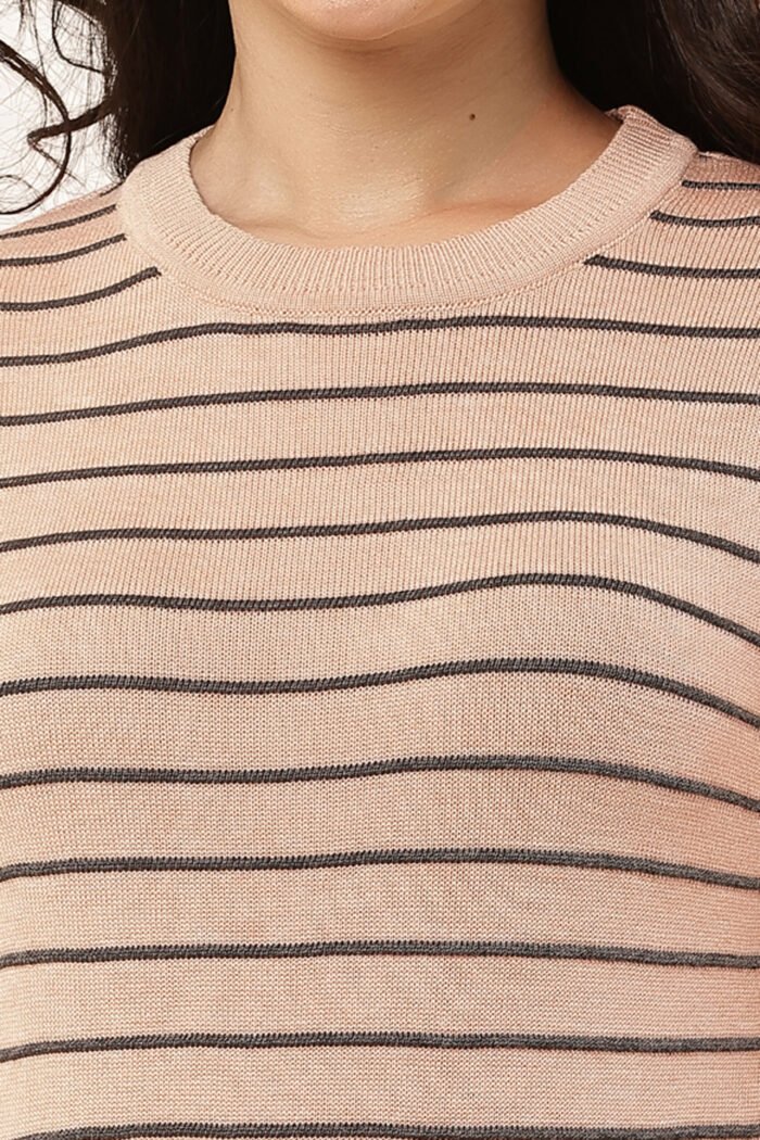 Women’s Tops