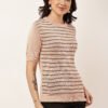 Women’s Tops
