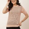 Women’s Tops
