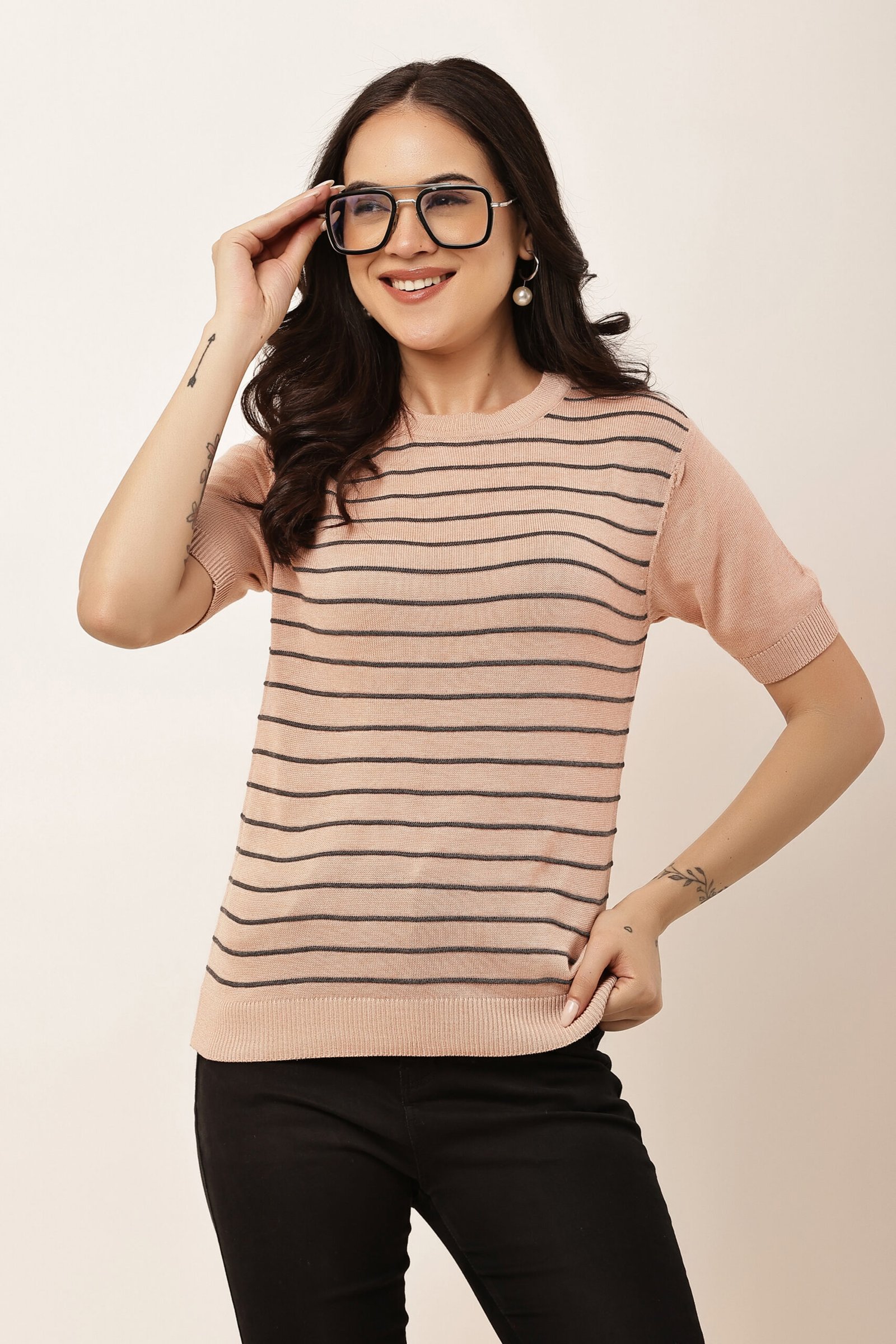 Women’s Tops