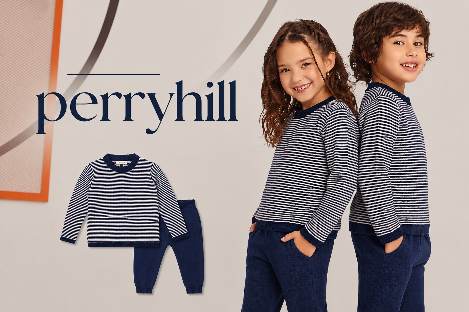 buy winter wears for kids