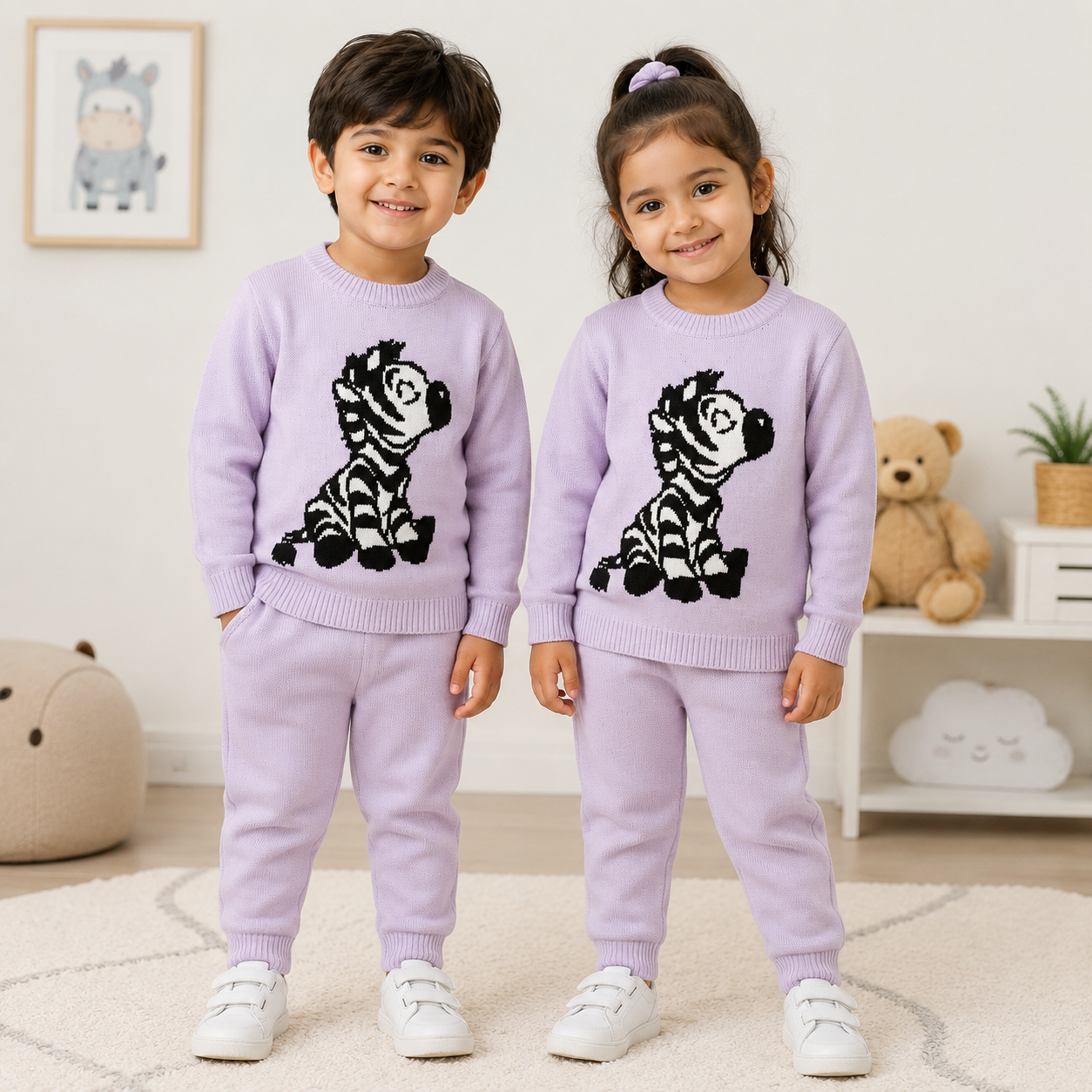 buy premium outfits for kids