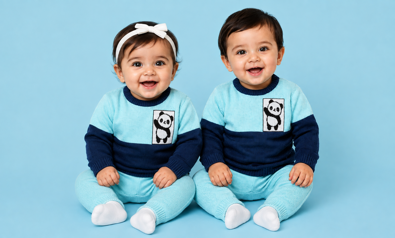 buy winterwears for kids
