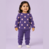 buy winter outfits for kids