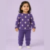sneha image
