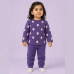 sneha image