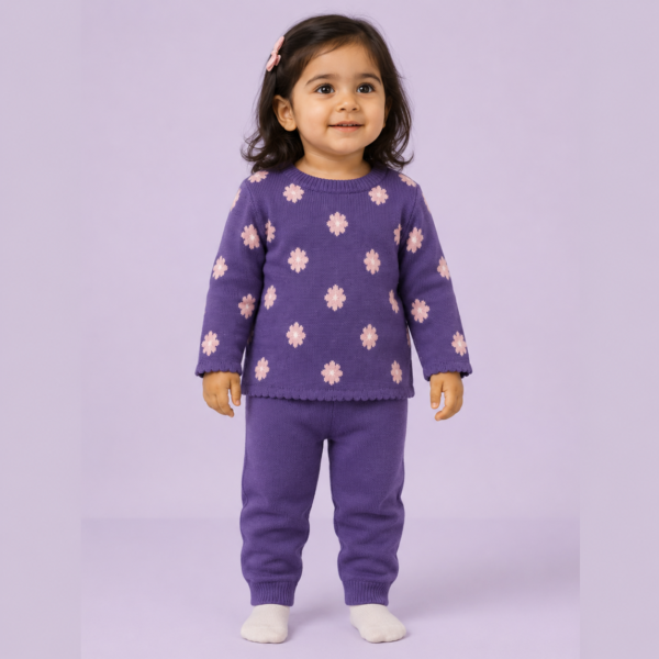 buy winter outfits for kids