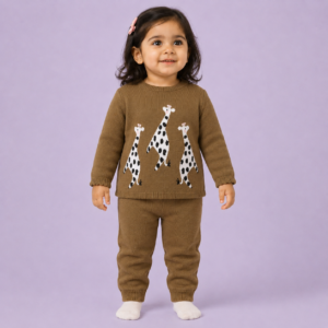 buy winter combo for kids