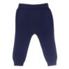 buy winter wears for kids