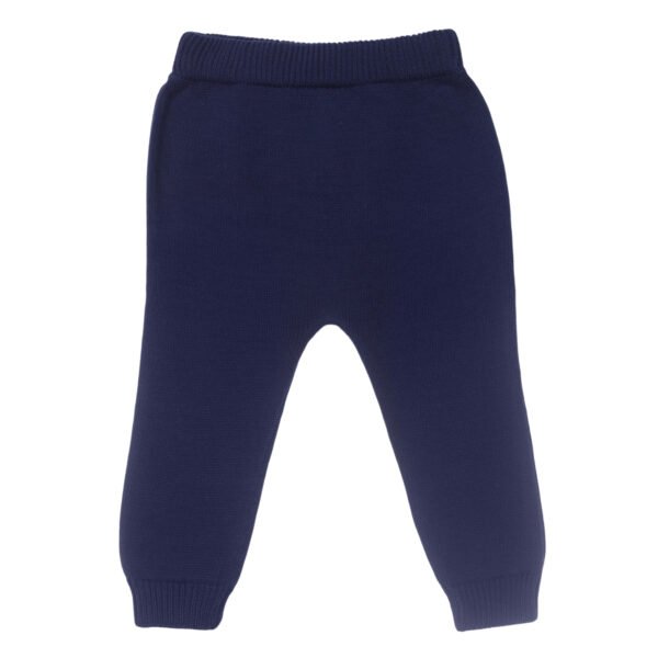 buy winter wears for kids