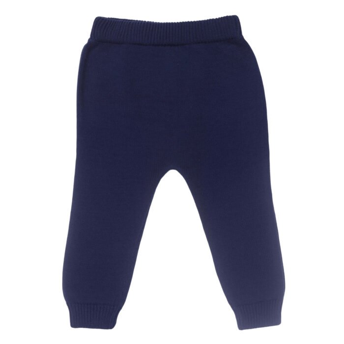 buy winter wears for kids