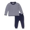 buy winter wears for kids