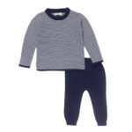 buy winter wears for kids