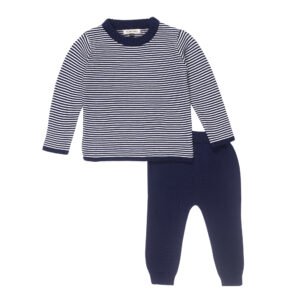 buy winter wears for kids