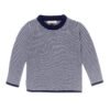 buy winter wears for kids