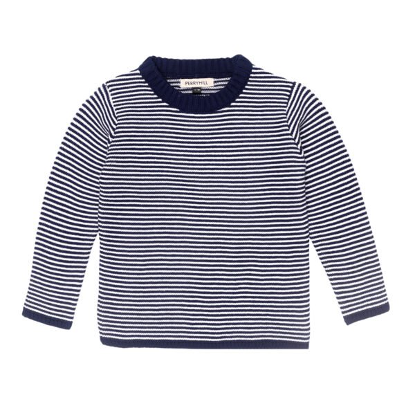buy winter wears for kids