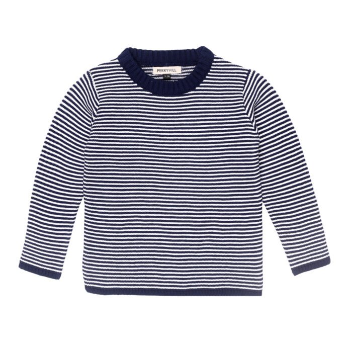 buy winter wears for kids