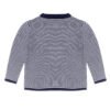 buy winter wears for kids