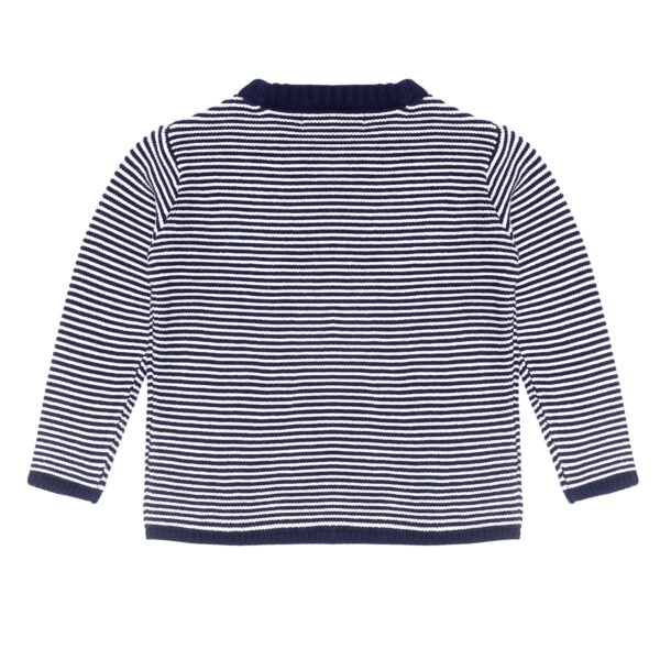 buy winter wears for kids