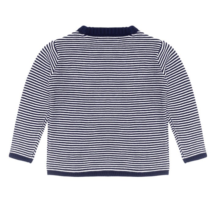 buy winter wears for kids
