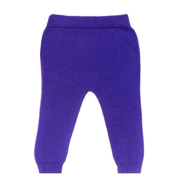 Winter Outfit for Boys and Girls