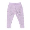 buy premium outfits for kids