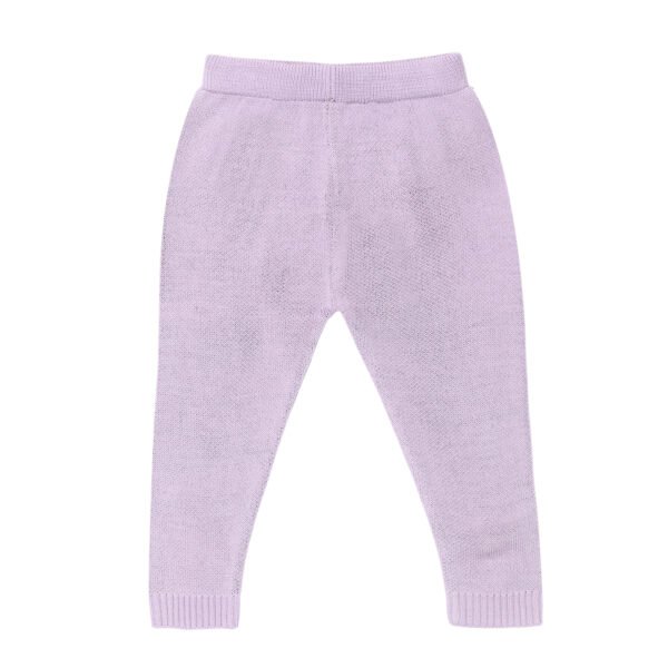 buy premium outfits for kids