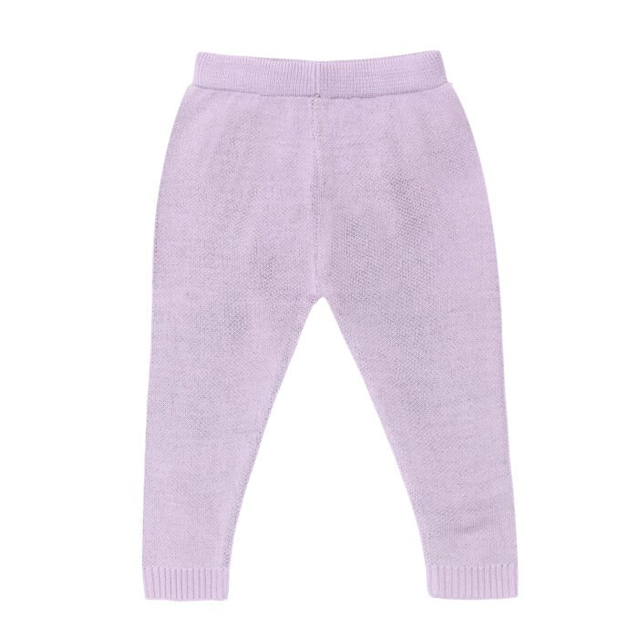 buy premium outfits for kids