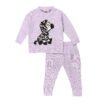 buy premium outfits for kids
