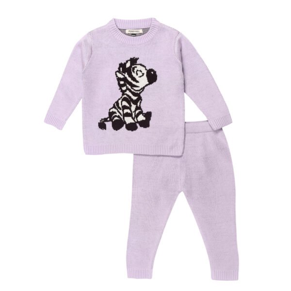buy premium outfits for kids