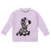 buy premium outfits for kids