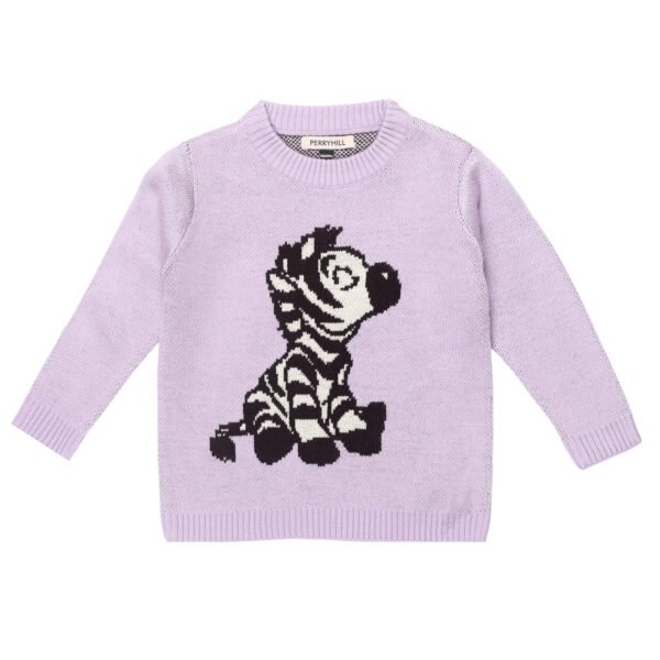 buy premium outfits for kids