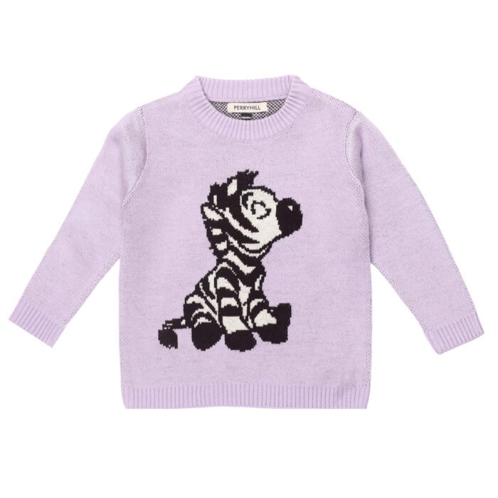 buy premium outfits for kids
