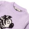buy premium outfits for kids