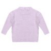 buy premium outfits for kids