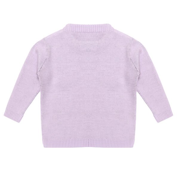 buy premium outfits for kids