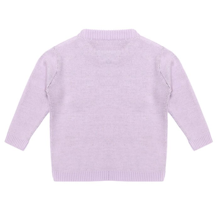 buy premium outfits for kids
