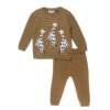buy winter combo for kids