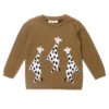 buy winter combo for kids