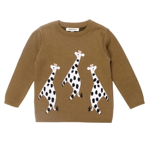 buy winter combo for kids