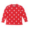 Winter Outfit for Girls