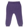 buy winter outfits for kids